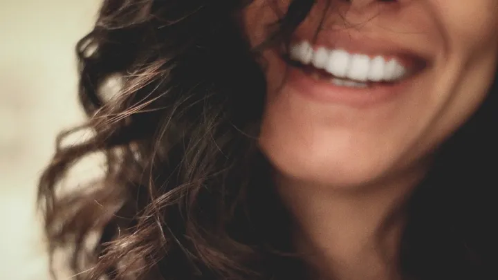Inflamed gums: more dangerous than you think