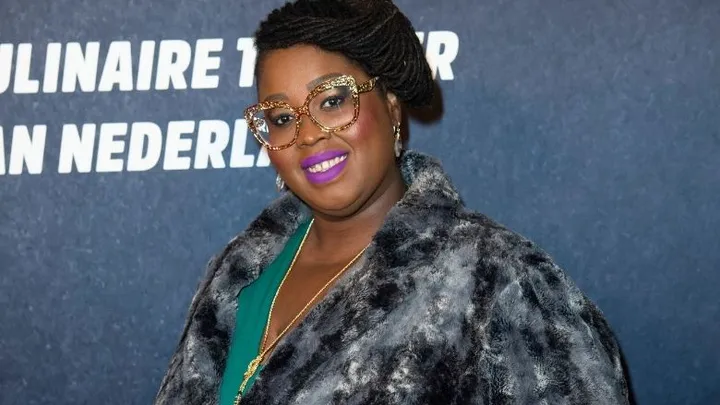 Wauw! Enorme mijlpaal voor Shirma Rouse: bijna 60 kilo afgevallen