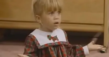 Full House komt terug en ZO ziet de familie er nu uit! Herken jij ze nog? Nummer 4 is bizar!