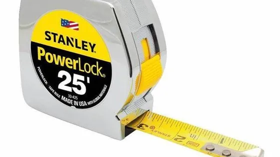 Ces produits sont utilisés de manière surprenante.
