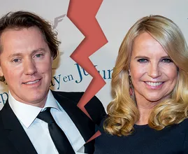Linda de Mol reagiert auf die Vorwürfe im niederländischen TV-Skandal