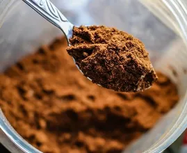 Probleem in chocoladefabriek zorgt voor ‘chocoladeregen’ in Zwitserland