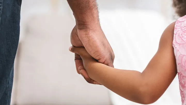 Het hoge woord is eruit: per direct een adoptiestop