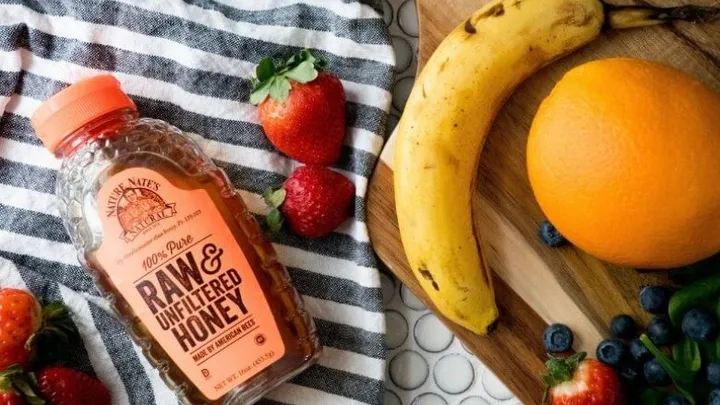 Does your throat hurt? These foods can relieve the pain