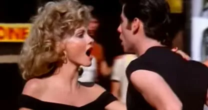 Het is alweer bijna 40 jaar geleden... ZO zien al je favoriete Grease-sterren er nú uit!