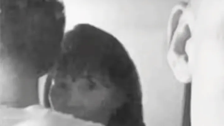 Are You Brave Enough to Look Closer? Creepy Photos with Secrets Too Creepy to Ignore