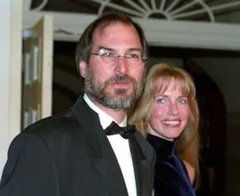 As histórias mais loucas sobre um gênio louco: “Steve Jobs cheirava horrivelmente”