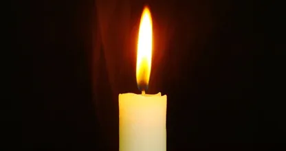 Bei diesen Angewohnheiten im Haushalt erhöhst du das Risiko auf Feuer!