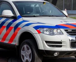 Politieagent reageert woest op 'schaamteloze' reacties op verdrinking in Duinrell