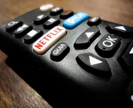 Nee toch: Netflix wil prijzen voor abonnement wéér verhogen