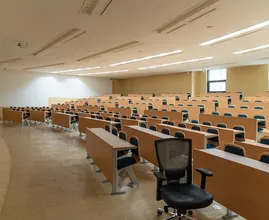 Psychiaters pleiten voor heropening al het onderwijs