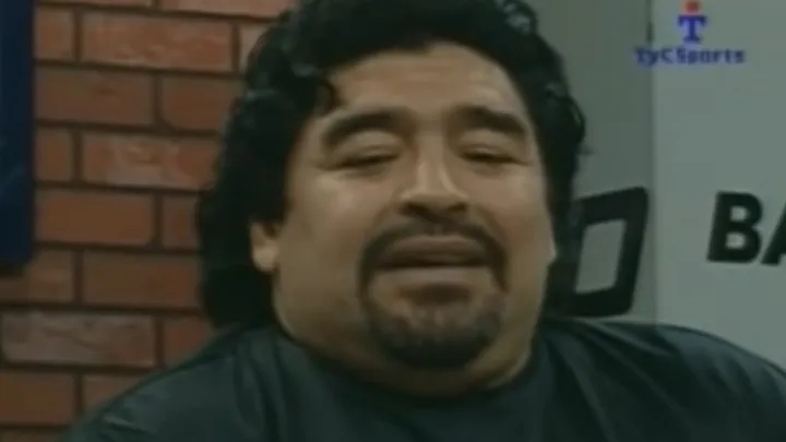 ¡Guau! No reconocerás a estas celebridades después de su transformación.