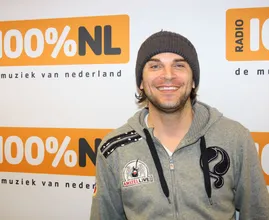 Dochtertje Xander de Buisonjé bijna ontvoerd in Londen