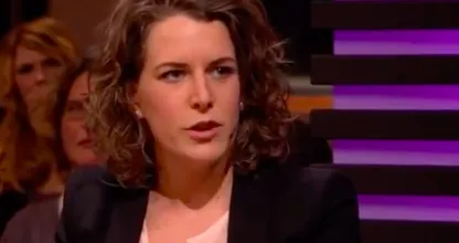 Super leuk nieuws voor Ireen Wüst en Letitia de Jong! Duimen omhoog voor de schaatssters, wij zijn blij voor ze!