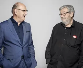 Nieuw seizoen De Slimste Mens gaat vanavond van start