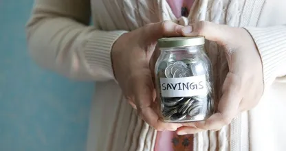Het leven wordt duurder: 16 praktische tips om elke dag geld te besparen