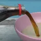 Diese praktischen Tricks mit Cola werden dich umhauen!
