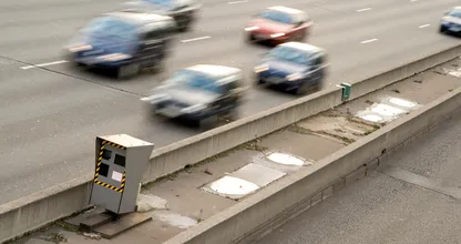 Op deze dag vindt de piek van de Europese flitsmarathon plaats
