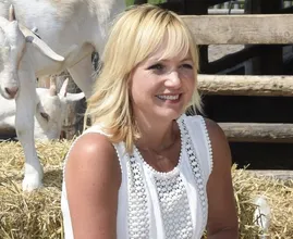 Boer zoekt Vrouw scoort goed, maar kijkers zijn geen fan van déze boer