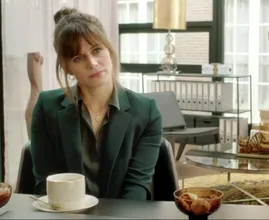 Videoland-tips: dit zijn de leukste nieuwe films om te bingen