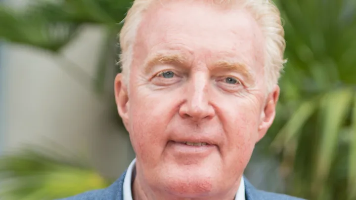 Kijkers ontroerd door emotionele André van Duin bij Linda's Wintermaand