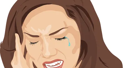 Cuidado: estos seis alimentos desencadenan el dolor de cabeza