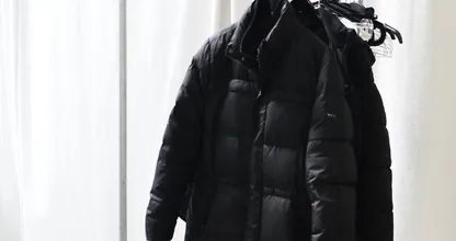 Ces 8 erreurs de mode vous feront paraître beaucoup plus vieilles