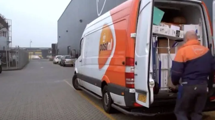 Let op: nepmail PostNL om gevaarlijke app te downloaden verspreidt razendsnel