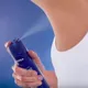 Oeps, dit zijn de vier meestvoorkomende fouten die we maken als we deodorant opdoen
