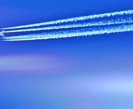 Diese 6 Flugzeugmythen kennst du auch, aber die meisten stimmen nichtmal!