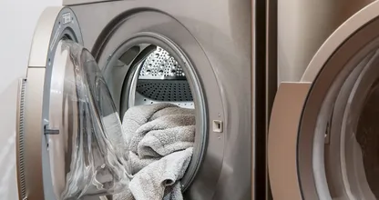 Handig: deze 5 TikTok-hacks maken wassen veel makkelijker