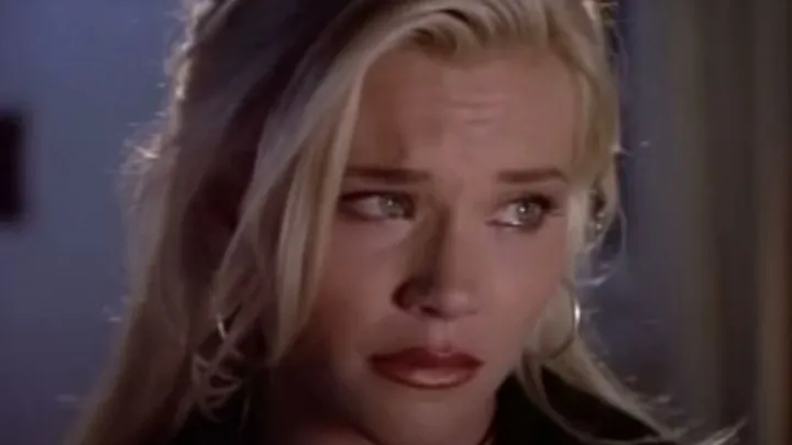 Melrose Place-actrice Amy Locane moet opnieuw de gevangenis in
