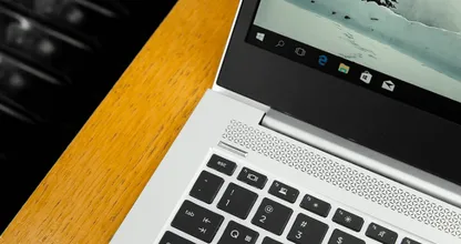 Ben je in het bezit van déze HP-laptop? Breng deze dan per direct terug, ze zijn levensgevaarlijk!