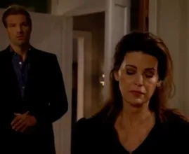 Goed nieuws voor GTST-fans: deze oude bekende keert terug naar Meerdijk