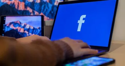Google en Facebook verplichten vaccinatie voor alle werknemers