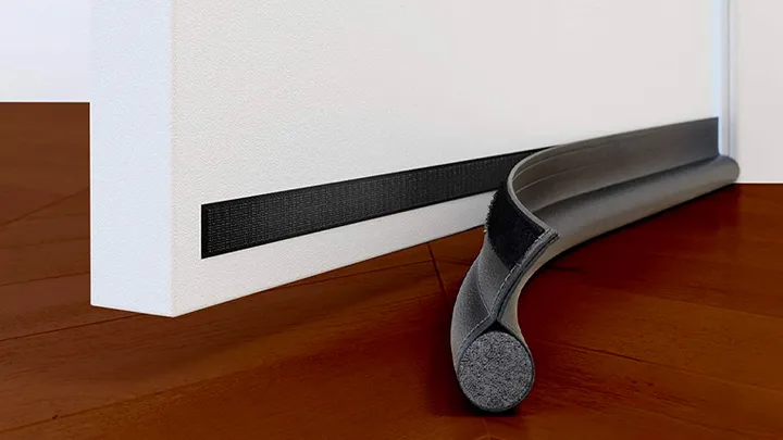 10 Super Simple Tricks To Keep Your Gas Bill From Getting Out Of Hand