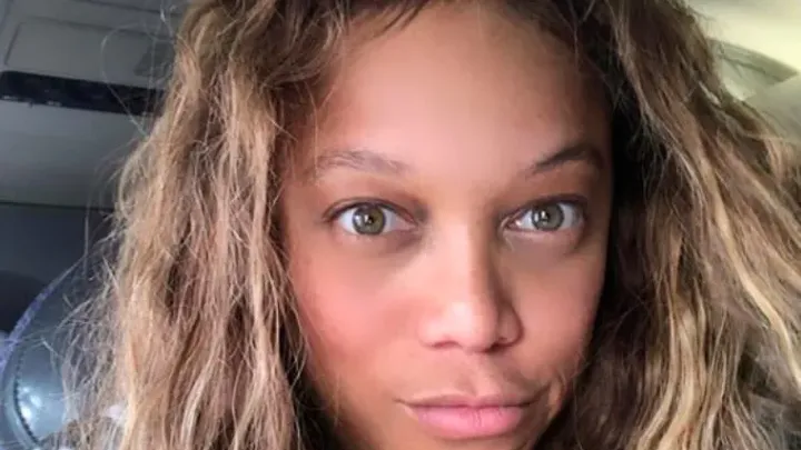 Before The Glam Squad: See How These Top Celebs Really Look!