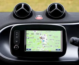 Heb jij een wat oudere navigatie? Mogelijk doet-ie het na 7 april niet meer