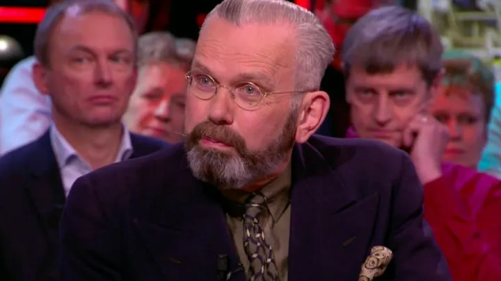 Kippenvel: Arts vertelt over 'de laatste nacht' van patiënt en haar vriend
