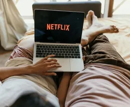 Met deze ‘geheime’ codes kun je alle films en series op Netflix zien