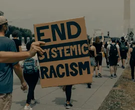In meeste gemeenten geen antidiscriminatiebeleid