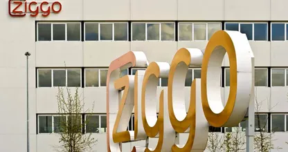 Waarschuwing: oplichters sturen DEZE email met virus vanuit Ziggo! Niet openen, delen SVP!