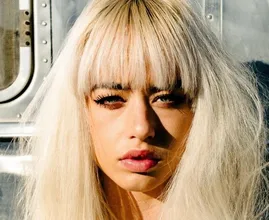 Tips en trends: alles over het knippen van een pony