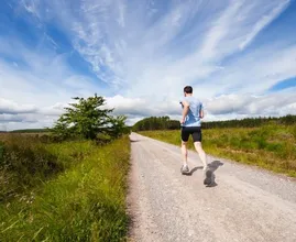 Beginnen met hardlopen? 7 tips voor beginnende renners