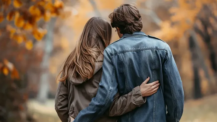 Los padres de la novia se burlan del padre conserje del novio, su inesperada respuesta le lleva al arrepentimiento inmediato