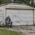 This 74-Year-Old Man Lives in His Old Garage — But Wait Until You See Inside!