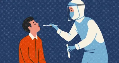 Kosten, betrouwbaarheid en meer: alles wat je moet weten over de zelftest