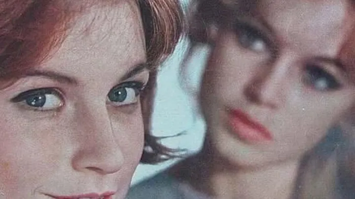 La vie de la belle Brigitte Bardot en images