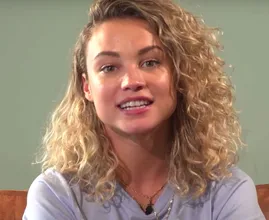 Vader van Rose Bertram overleden aan koolstofmonoxidevergiftiging