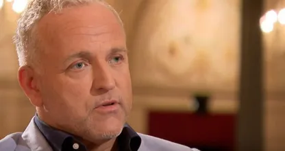Gordon plaatst emotioneel bericht op Instagram na beroving